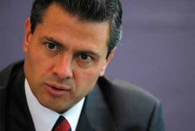 enrique-pena-nieto2