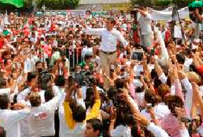 epn-cambio-con-rumbo