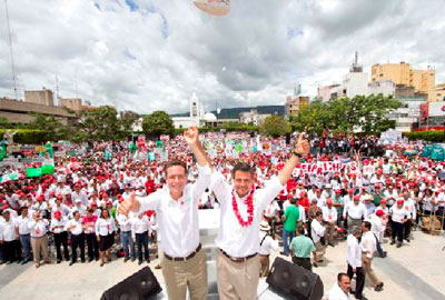 epn-chiapas