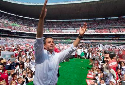 epn-cierre-campana