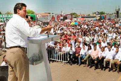 epn-declina-debate