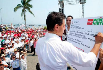 epn-firma-compromiso