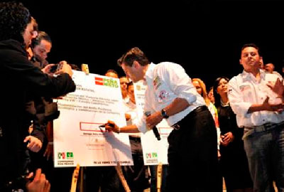 epn-firma-compromisos