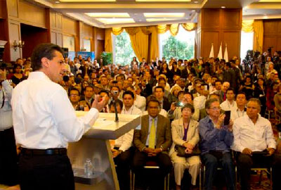 epn-participacion-social