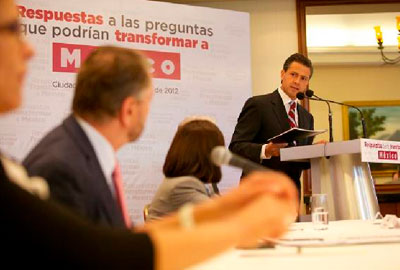 epn-presenta-manifiesto