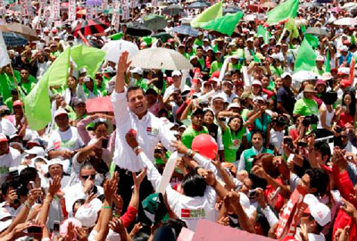 epn-proximo-presidente