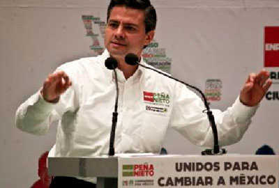 epn2