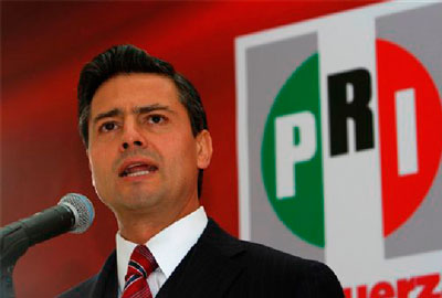 epn3