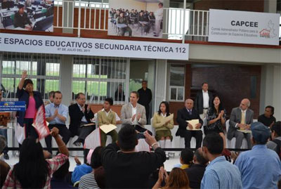 espacios-escuelas-antorchistas