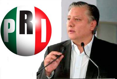 fernando-morales-pri