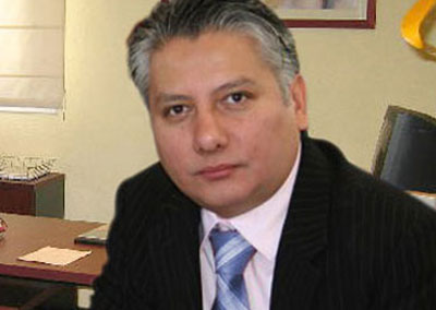 fernando-morales2