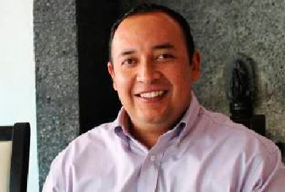 juan-taylor-morales