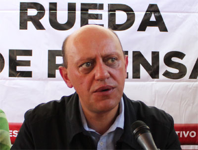 lastiri-rueda-prensa