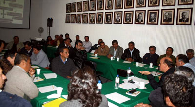 lider-estatal-pri