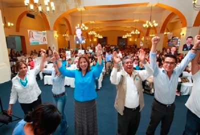 maestros-mejorar-educacion