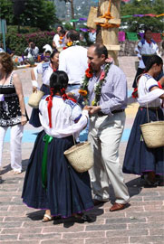 manzanilla-en-festival