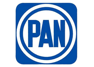 pan