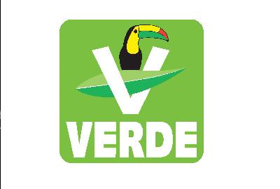 partido-verde2