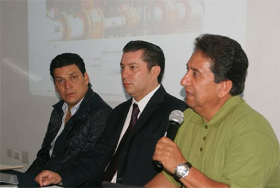 pemex-entrega-claves