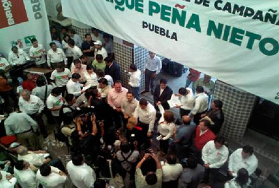 pena-nieto-puebla3