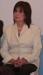 presidenta-ampep