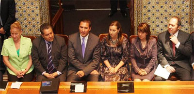 presidenta-dif-estatal