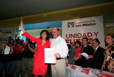 pri-prevalece-unidad