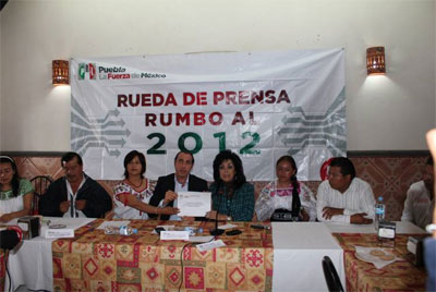 pri-rumbo-2012