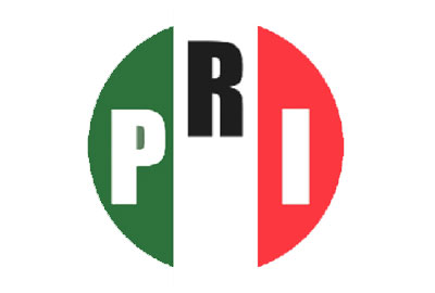 pri