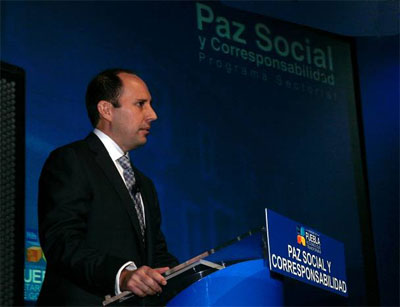 programa-paz-social