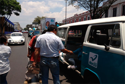 promotores-nueva-alianza