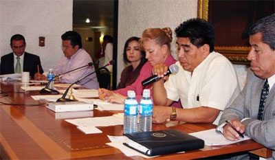 pt-propone-comision