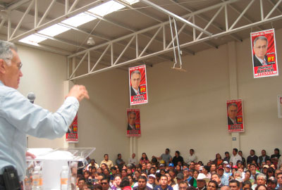 puebla-amlo-bartlett