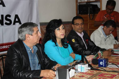 renovacion-comites-pri