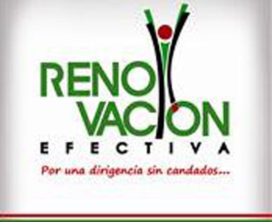 renovacion-efectiva