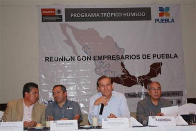 reunion-empresarios-puebla