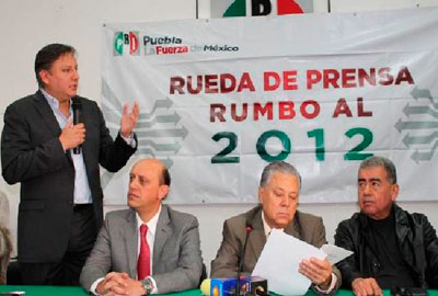 rueda-prensa-pri-2012