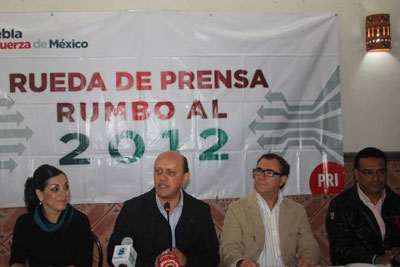 rueda-prensa-pri