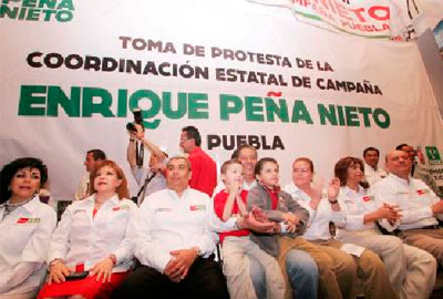 toma-protesta-epn