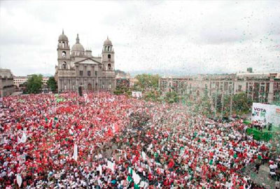 triunfo-epn