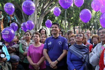 turismo-que-queremos