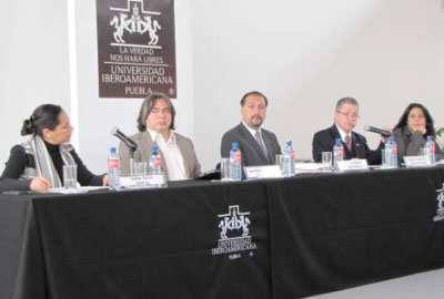 FORO INDÍGENAS FRENTE AL SISTEMA DE JUSTICIA PENAL