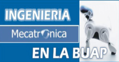 Ingenieria_mecatronica_Buap