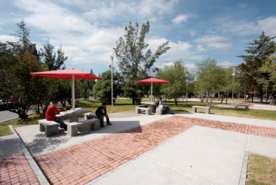 Parque-Bicentenario-en-Ciudad-Universitaria