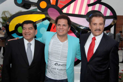 Romero-Britto-pintor-y-escultor