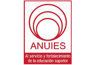 anuies2