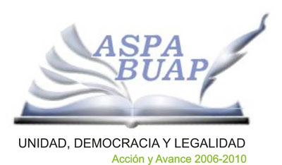 aspa-buap