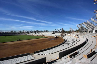 avances-estadio-universitario