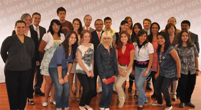 becas-excelencia-udlap