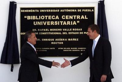 biblioteca-central-universitaria